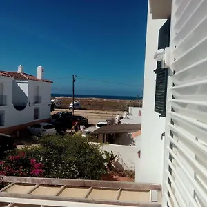 Zahara Beach House Zahara de los Atunes
